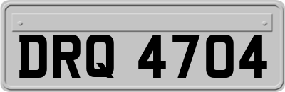 DRQ4704