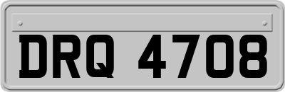 DRQ4708