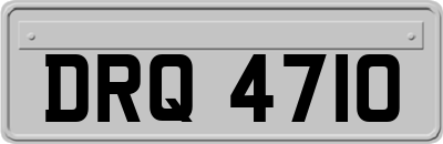 DRQ4710