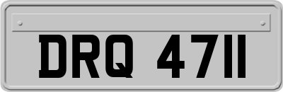 DRQ4711