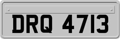 DRQ4713