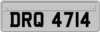 DRQ4714