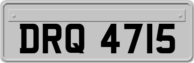 DRQ4715
