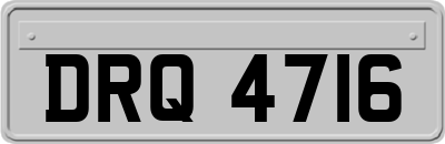 DRQ4716