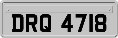 DRQ4718