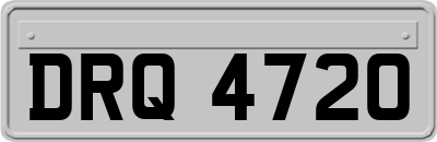 DRQ4720