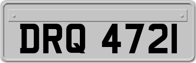 DRQ4721