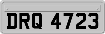 DRQ4723