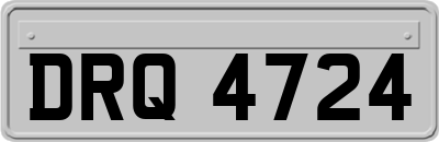 DRQ4724