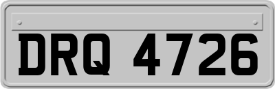 DRQ4726