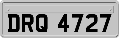 DRQ4727