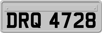 DRQ4728