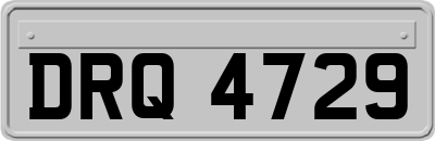 DRQ4729