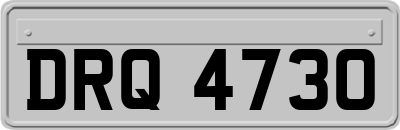 DRQ4730