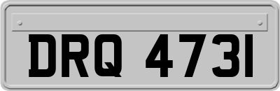 DRQ4731