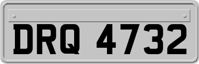 DRQ4732