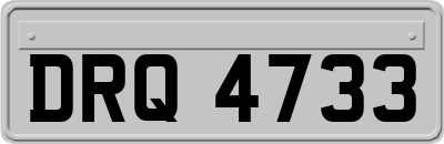 DRQ4733