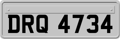 DRQ4734