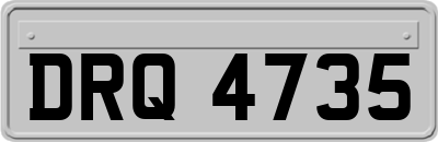 DRQ4735