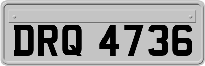 DRQ4736