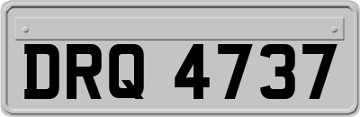 DRQ4737