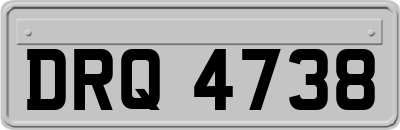 DRQ4738