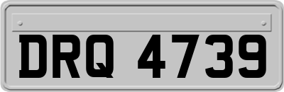 DRQ4739