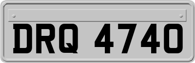 DRQ4740