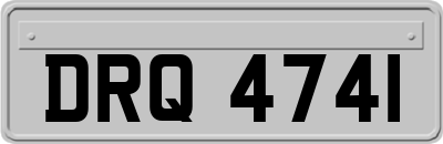 DRQ4741