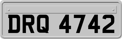 DRQ4742