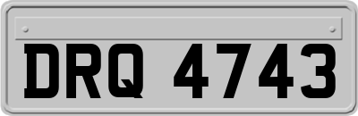 DRQ4743