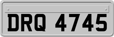 DRQ4745