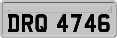 DRQ4746