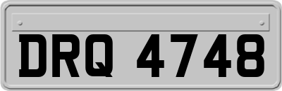 DRQ4748