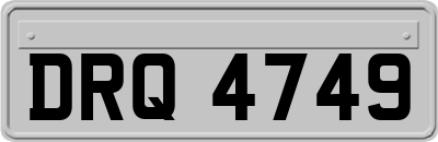DRQ4749