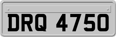DRQ4750
