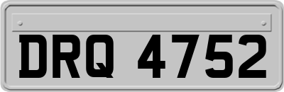 DRQ4752