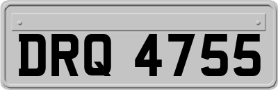 DRQ4755