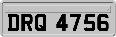 DRQ4756