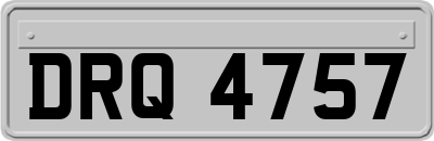 DRQ4757