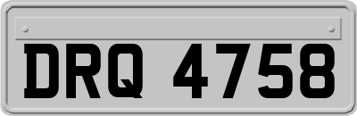DRQ4758