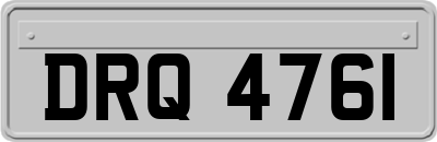 DRQ4761