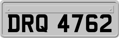 DRQ4762