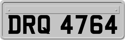DRQ4764
