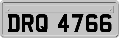 DRQ4766