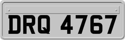 DRQ4767