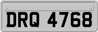 DRQ4768