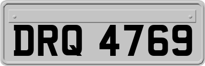 DRQ4769