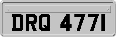 DRQ4771