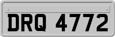 DRQ4772